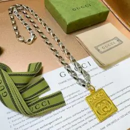 gucci collier s_12525bb